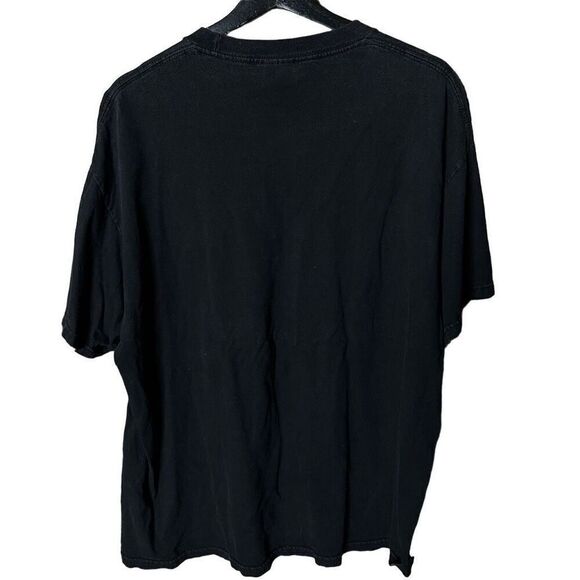 2005 Slipknot T Shirt XL - Picture 4 of 5